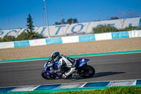 25-to-27th-november-2017;Jerez;event-digital-images;motorbikes;no-limits;peter-wileman-photography;trackday;trackday-digital-images